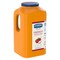 Hellmanns Hellmann's French Dressing 1 gal., PK4 84120337 - alternate 5